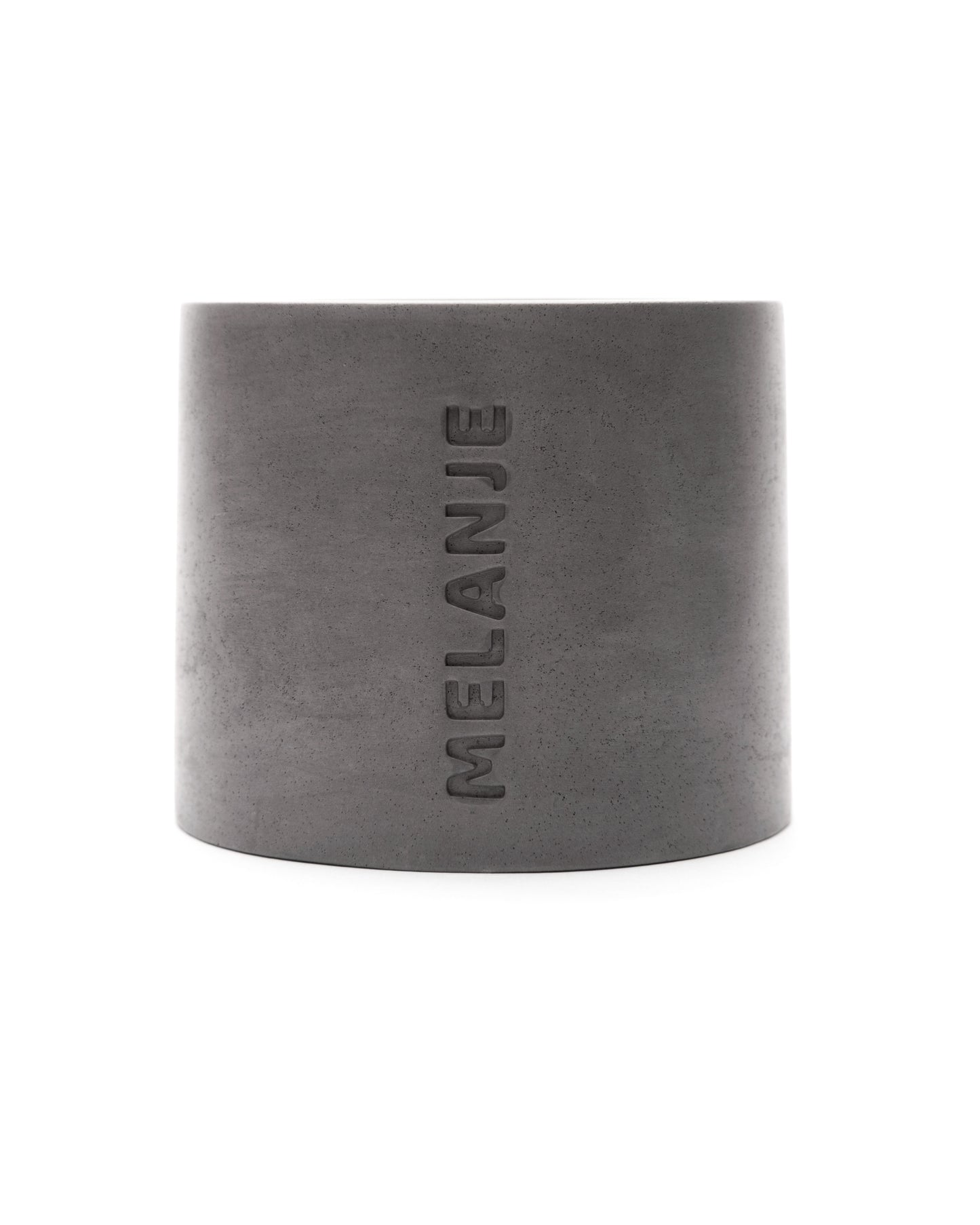Grey Neroli