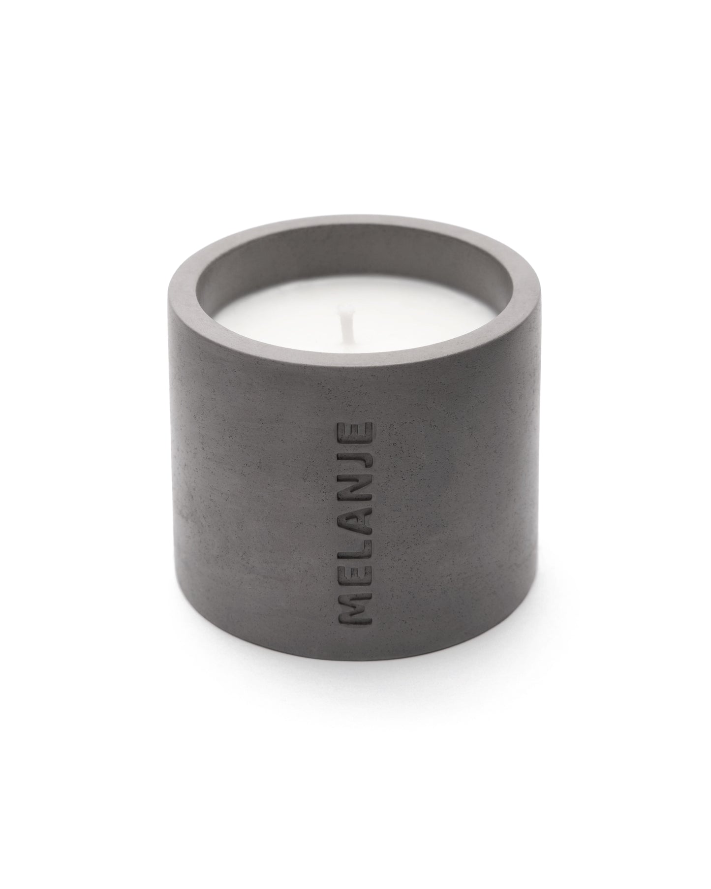 Grey Neroli