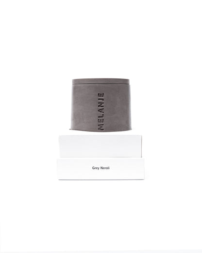 Grey Neroli