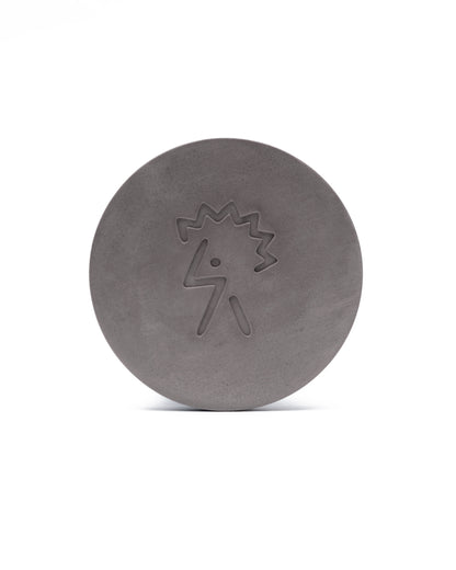 Grey Neroli
