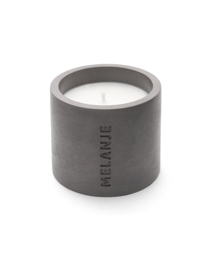 Grey Neroli